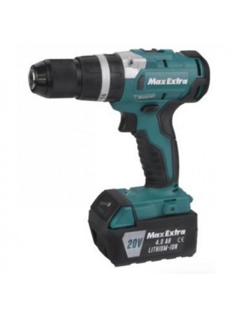 MXP2940 AKÜLÜ MATKAP